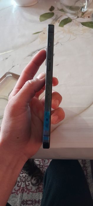 Айфон 12 про Макс