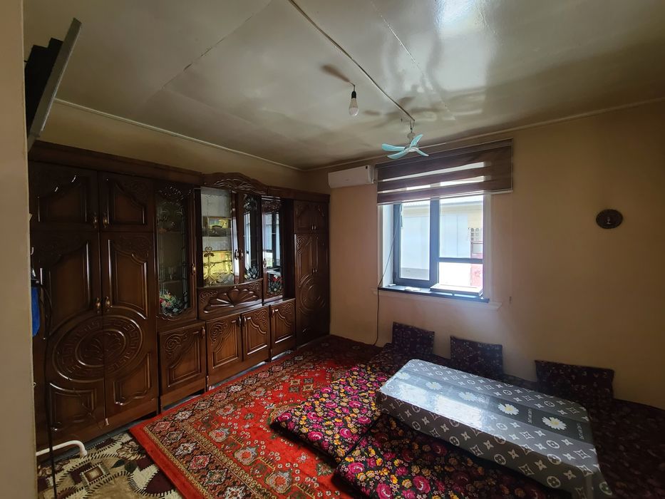 Ховли уй сотилади! Срочно!