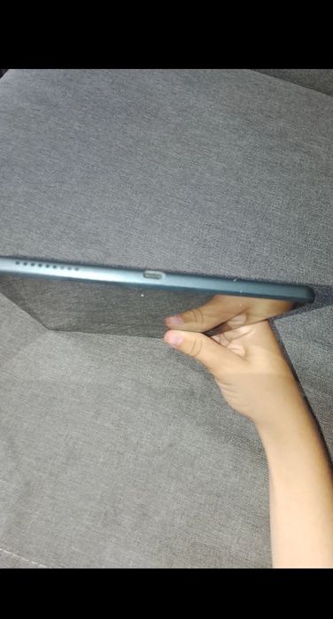 Lenovo Tab M10 – 64 GB