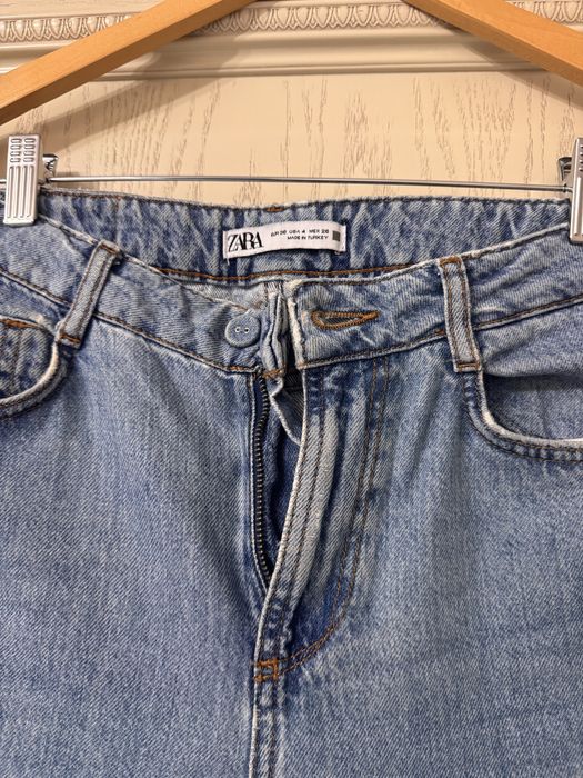 Продаю вещи качественные