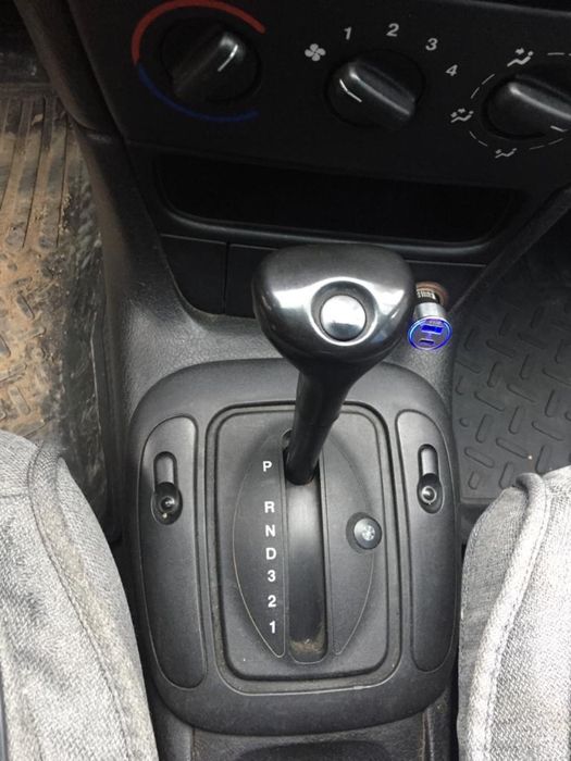 Opel vectra 2001г