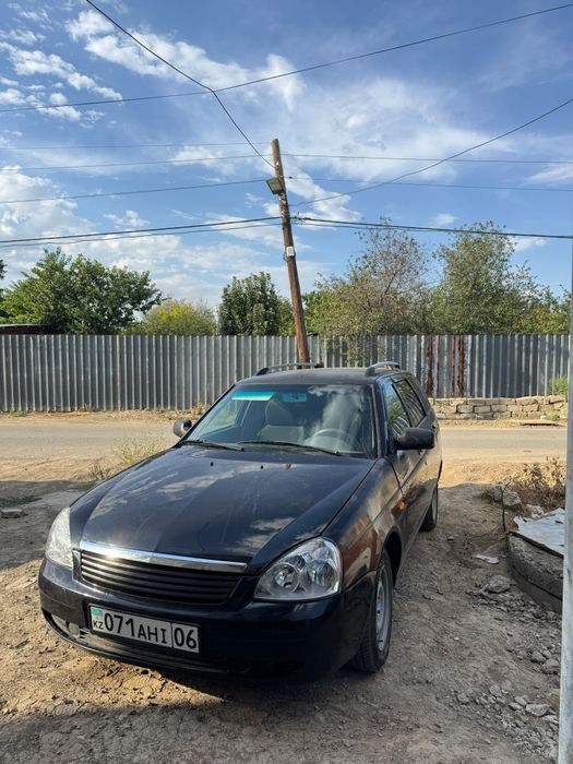 Аренда Авто на выкуп