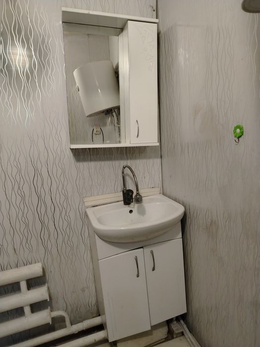 Продам Комплект для мойки