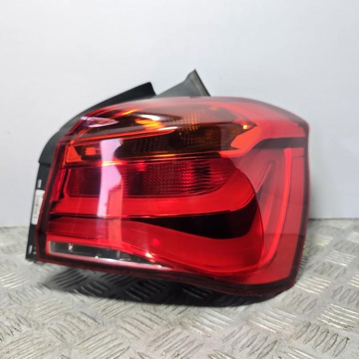Stop aripa dreapta BMW Seria 1 facelift F20