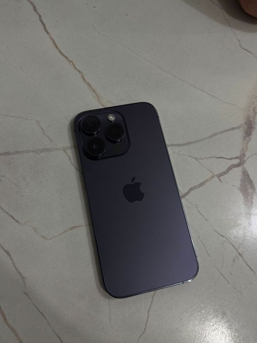 Продай айфон 14 про