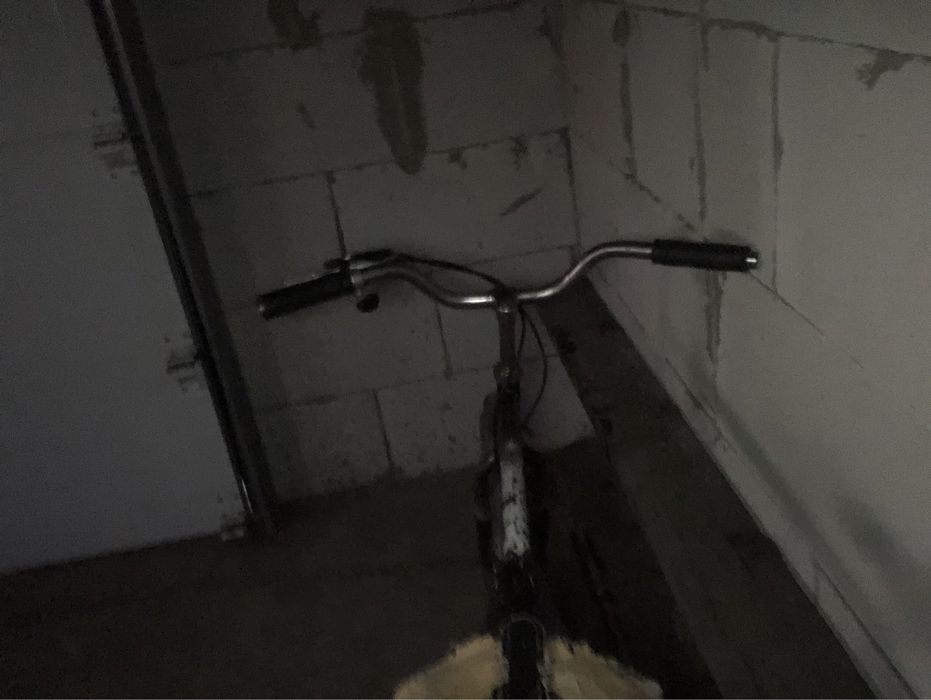 Продам велик стелс