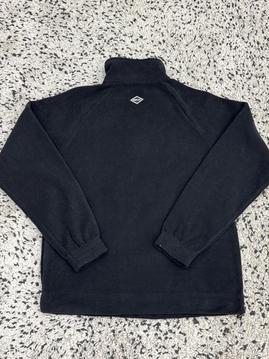 Мъжки полар REPLAY . Размер S