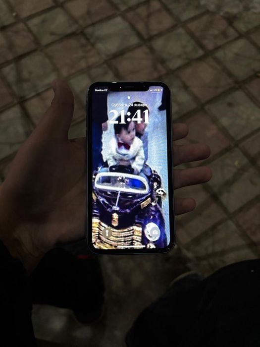 Айфон xr 64 гб 76 гб