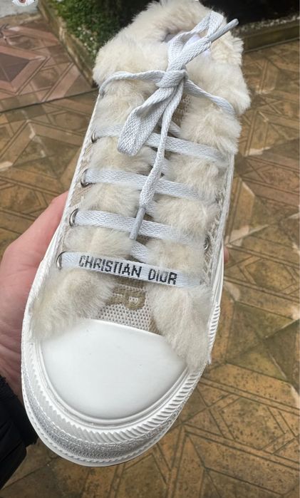 Обувки Loro piana balenciaga,dior