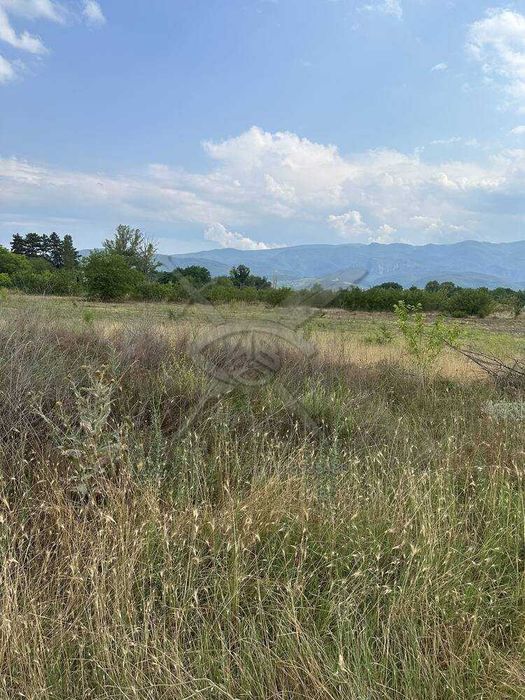 Продава се Парцел в Перущица - 550 кв.м за 70 €/кв.м - Снимка #1