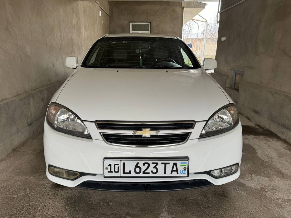 Jentra sotiladi 2014-yil