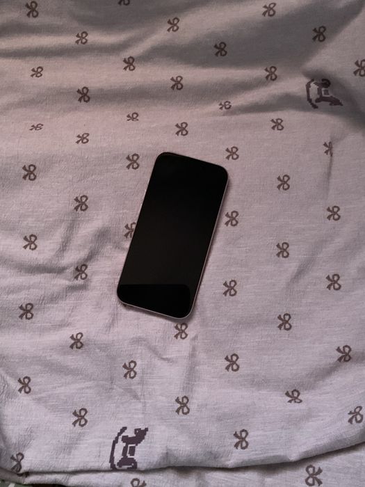 Apple Iphone 15 Айфон 15