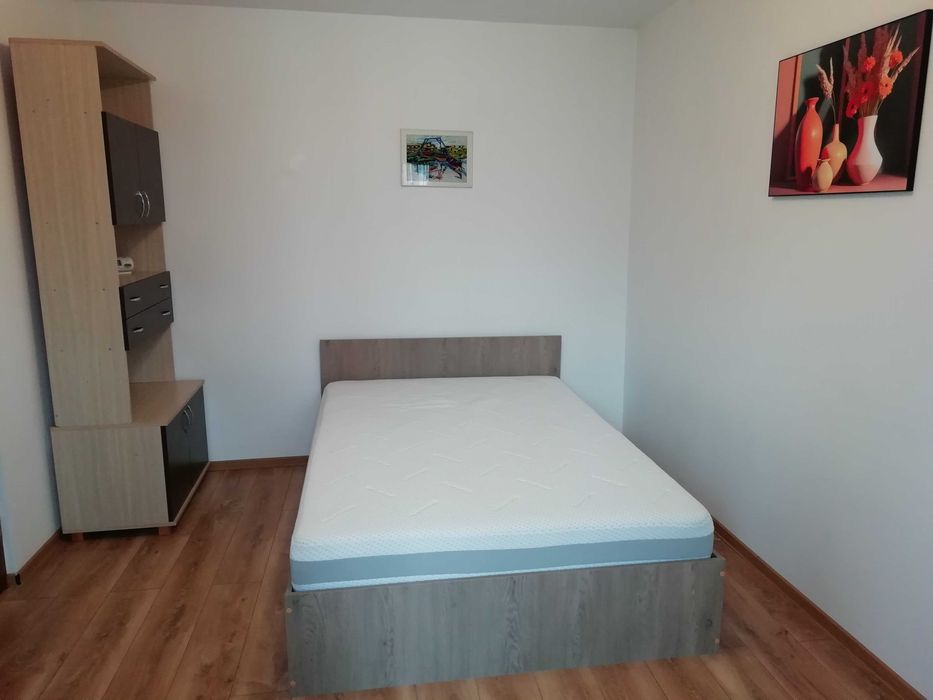 Apartament de inchiriat 2 camere, ARENI – UNIVERSITATE – anunț valabil