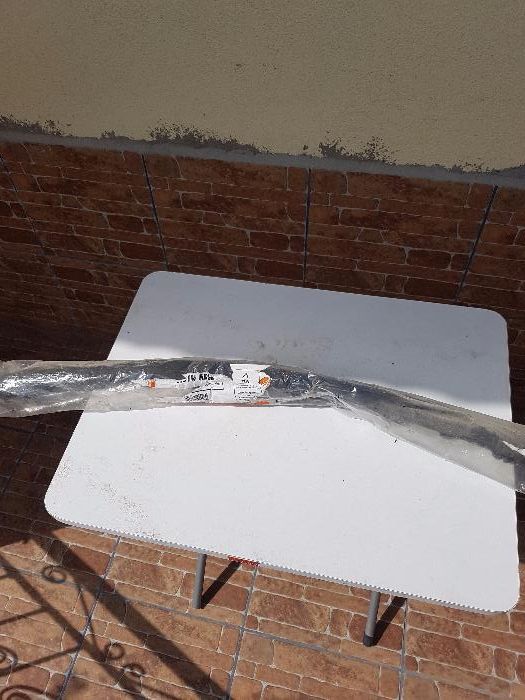 Решетка за Опел астра г