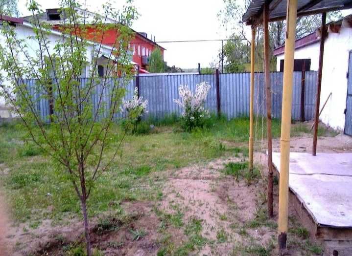 Продам дом на Кызылжаре