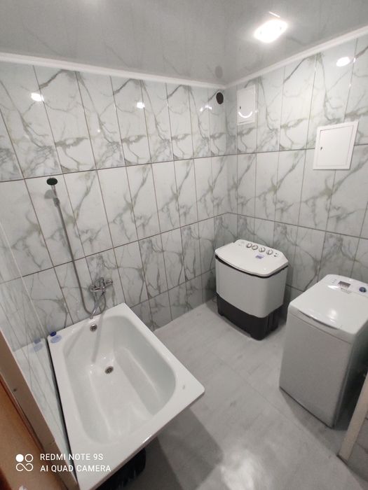 Продам частный дом