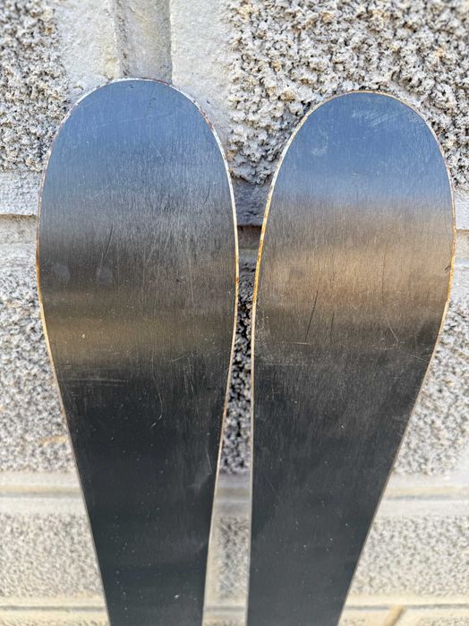 schi copii dynastar my first girl L80cm