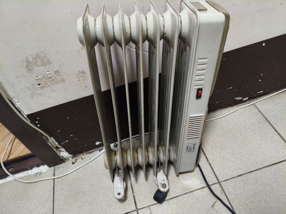 Продажа батарей!