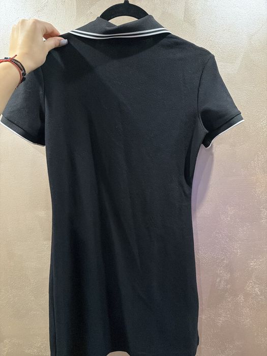 Чисто нова рокля Victoria’s secret