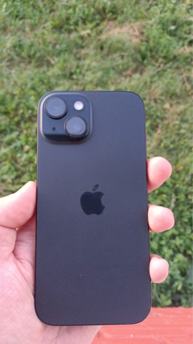 Продам iphone 11