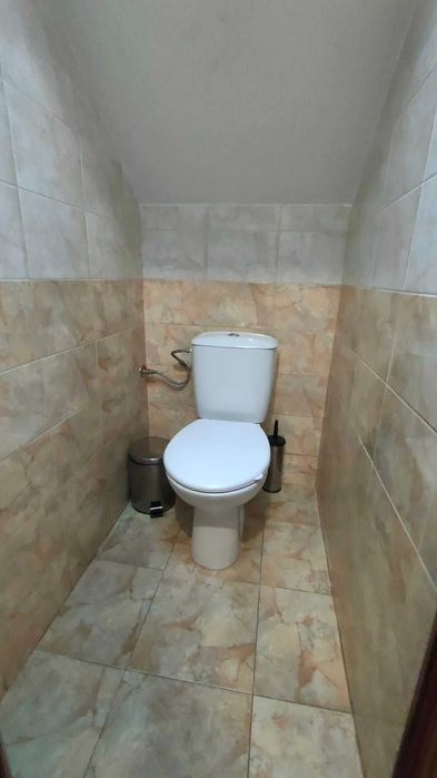 Продава се Къща в Видин, Център - 140 кв.м за 1000 €/кв.м - Снимка #6