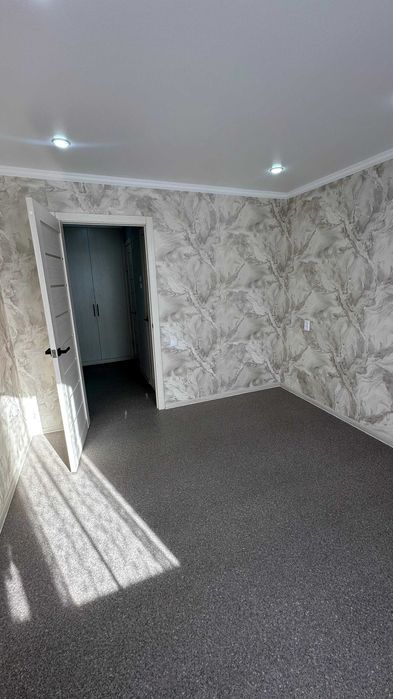 Продам 2-х комнатную квартиру.