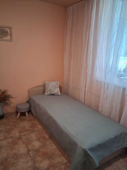 Апартамент под наем в младост