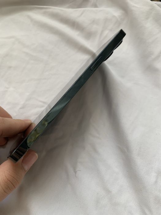 Iphone 12 pro max 128 GB