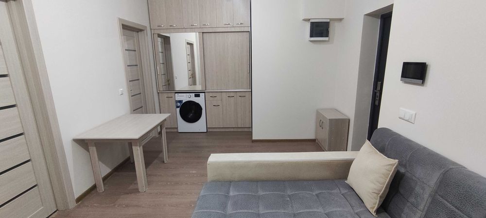 Сдаю свою 1 комн. 1/3/13 Юнусабад ЖК "Манзара"