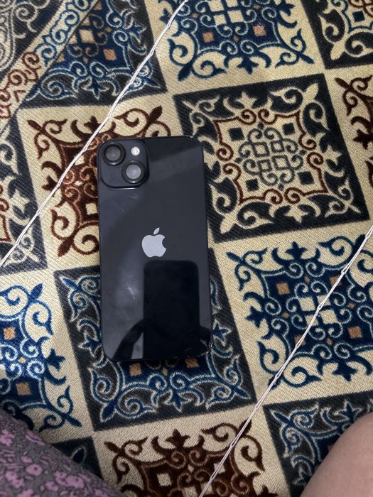Продам Iphone 14