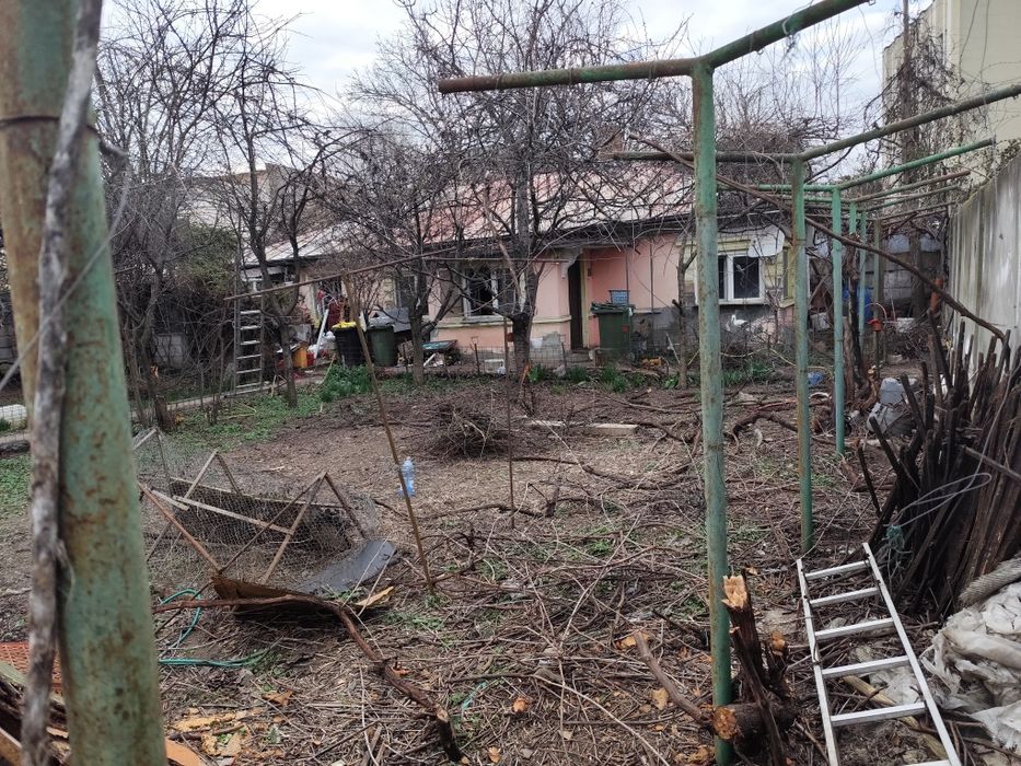 Casa de Vânzare Orașul Bolentin Vale