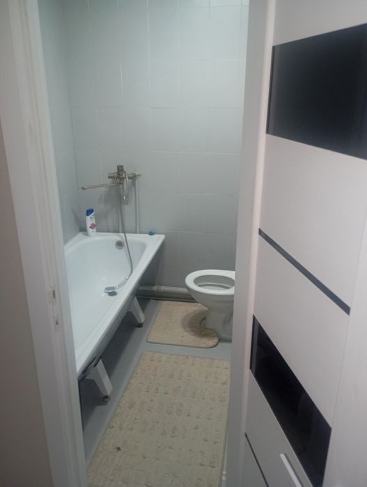 продам 1 комнатную студию