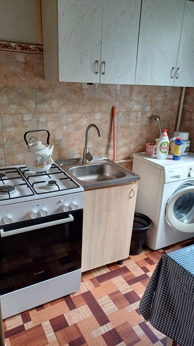 Сдам 1-ком.кв 10-микрорайон