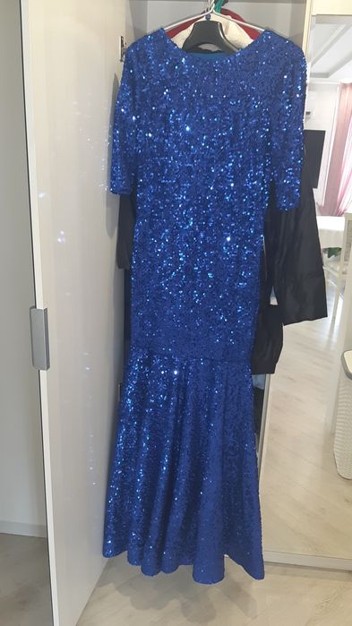 Продам платье вечернее