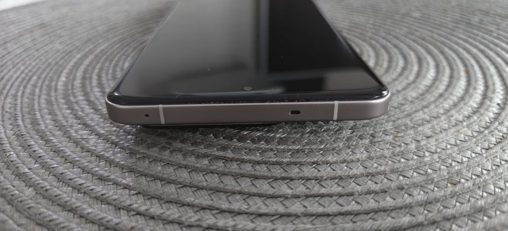 RealRealme GT 7 Pro 12GB RAM, 512GB, 6500 mAh