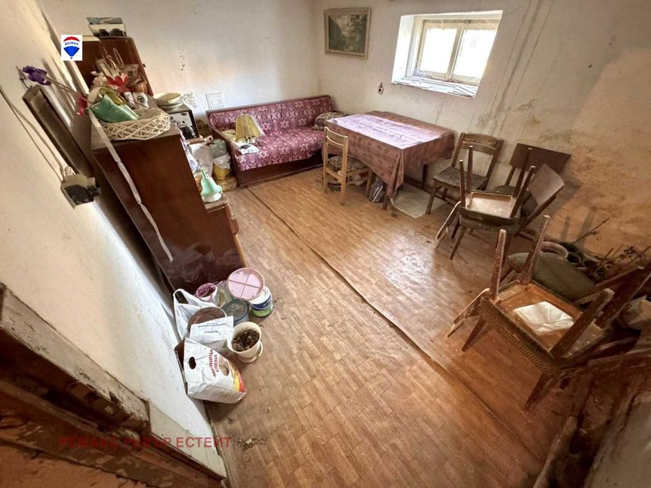 Продава се Етаж от къща в Русе, Мидия Енос - 74 кв.м за 1017 €/кв.м - Снимка #13