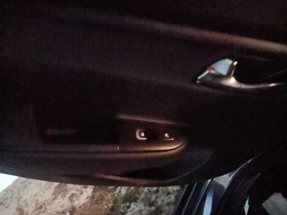 КIA RIO XLAIN срочно продам