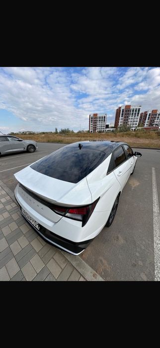 Аренда с выкупом