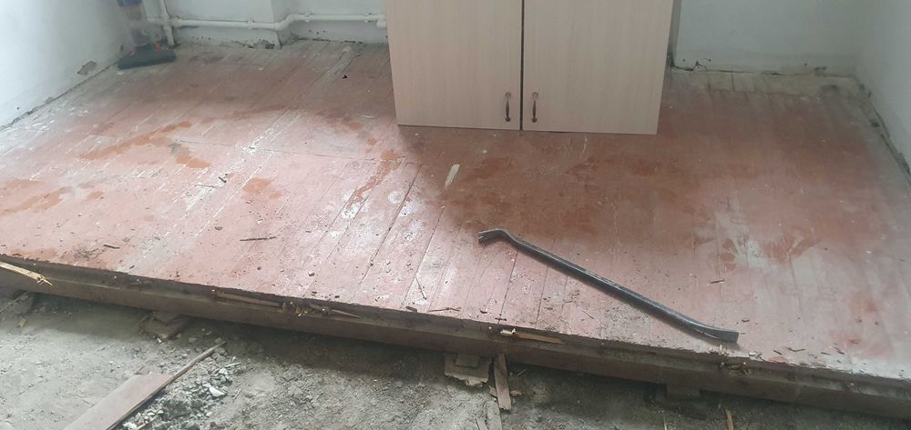 Отдам  дрова  самовывоз