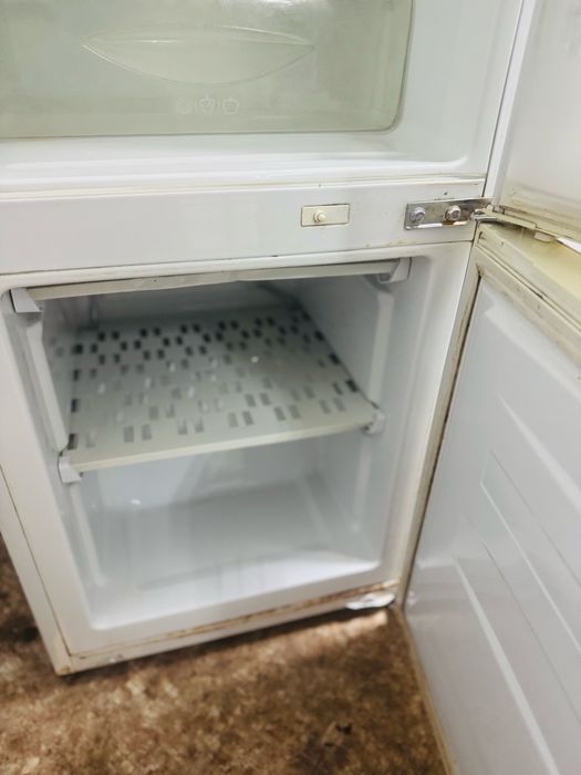 Гарантия и доставка