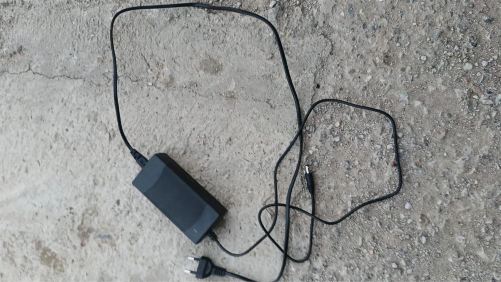 Kugoo s3 продам причина не пользуюсь