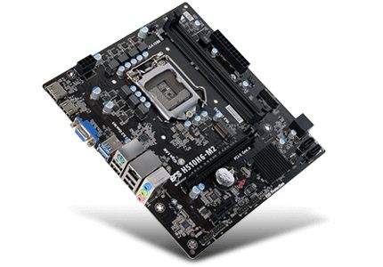 Продам комплетк