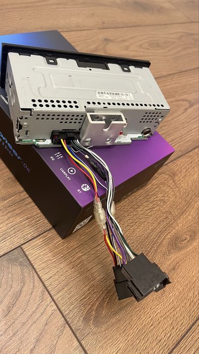 Продам магнитафон Pioneer