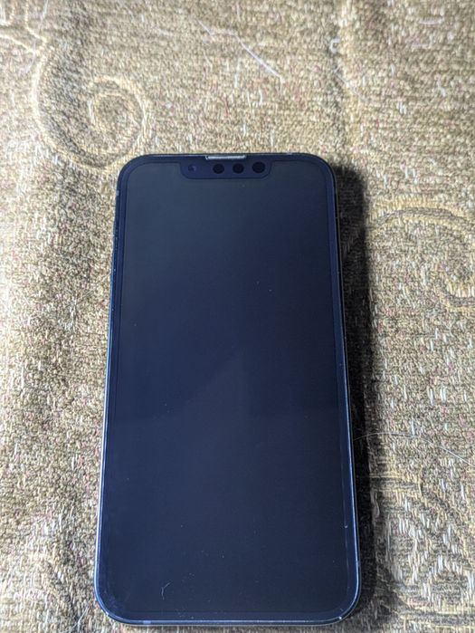 iPhone 13 mini, последният истински компактен флагман на Apple