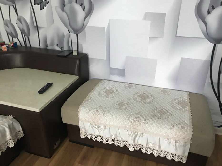 Продается диван