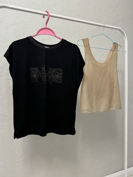 Продам вещи женские