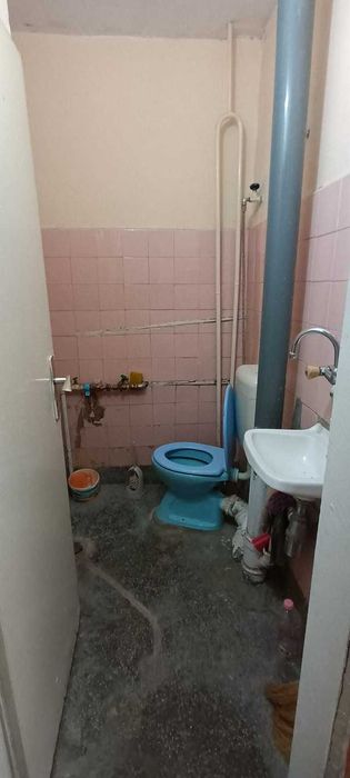 Продава се Двустаен апартамент в Омуртаг - 53 кв.м за 674 €/кв.м - Снимка #7