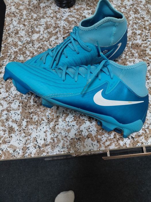 Бутонки , -  NIKE