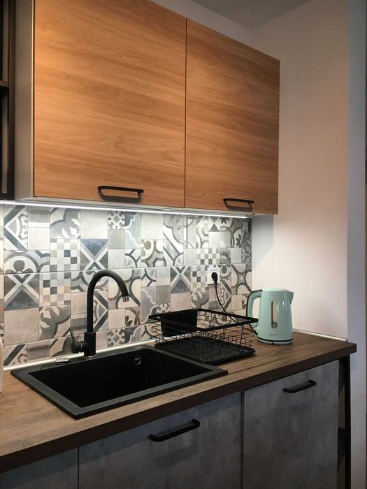 Апартамет под наем