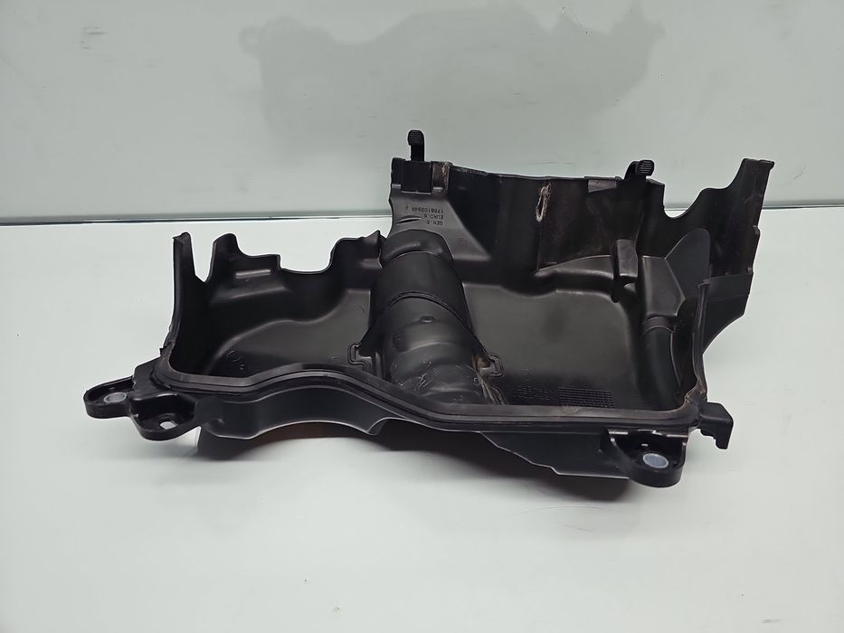 Capac motor Mercedes Clasa A (W176) [Fabr 2012-2018] 175B10994R 1.5 CD